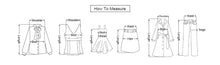 Load image into Gallery viewer, SOOMODA Printed Maxi Dress Women's Sundress