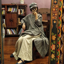 Load image into Gallery viewer, SOOMODA Summer Ankle-length Pants Casual