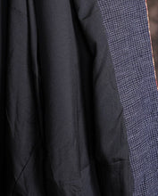 Load image into Gallery viewer, SOOMODA Winter Plus Size Irregular Trench Coat